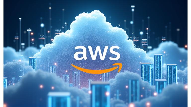 AWS Cloud Solutions