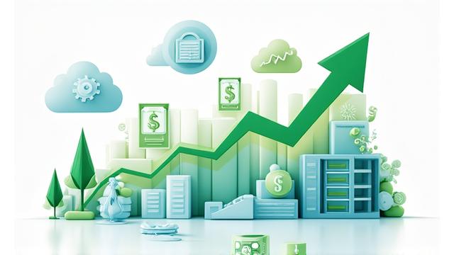 Cloud Cost Optimization