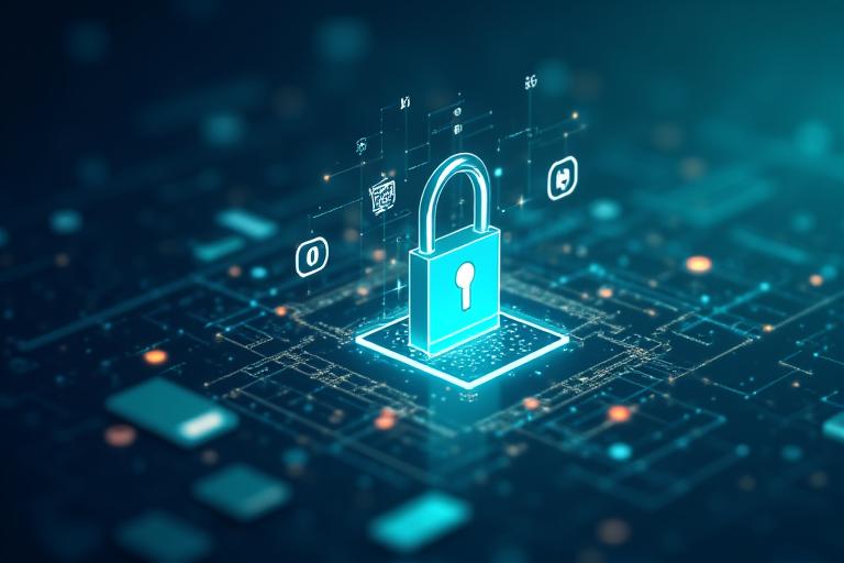 Secure Payment Gateway