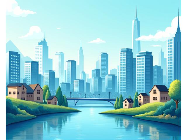 Real Estate Analytics